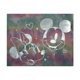 thumbnail image 3 of Playera Blip Kids Talla 8 Manga Corta Minnie Estampada Multicolor, 3 of 3