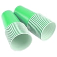 thumbnail image 4 of Beer Pong,Beer Pong Set Cerveza Beer Pong Tazas Juego de Beber Innovación Moderna Jadeshay A, 4 of 8