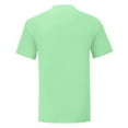 thumbnail image 2 of Fruit Of The Loom Mens Iconic 150 T-Shirt, 2 of 3