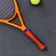 thumbnail image 1 of unbranded 8Ud Bandas De Agarre Para Raquetas De Tenis Y Badminton Flexibles Y Reutilizables, 1 of 7