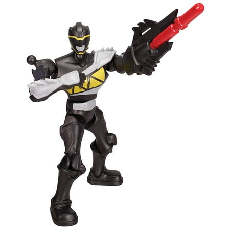 power rangers dino charge mix and morph