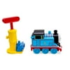 Thomas The Train Thomas Tank Engine Pump N Go