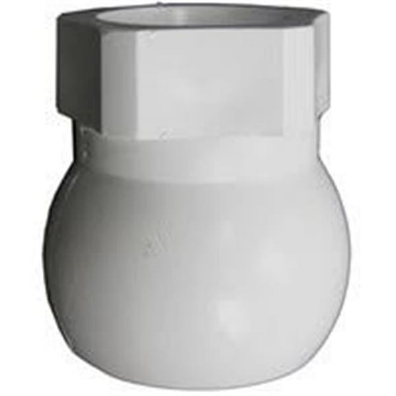 Jet Nozzle CP & W 25E