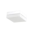 thumbnail image 1 of LED Flush Mount, 1 of 1