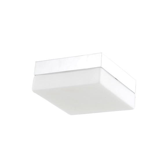 LED Flush Mount