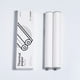 thumbnail image 2 of MT810 2PCS Rollo de papel térmico A4 para impresora térmica MT810 Sin BPA 10 imágenes de la HPRT  El papel de la etiqueta, 2 of 7