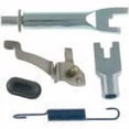 thumbnail image 4 of Carlson Quality Brake Parts 12520 Rear Left Adjusting Kit, 4 of 4