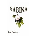 thumbnail image 2 of Sabina, 2 of 2