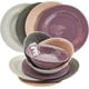 thumbnail image 1 of Tabletops Gallery Indoor / Outdoor Melamine Dinnerware- Ch Tabletops Gallery Timeless Designs Since 1983 Cocina, 1 of 3