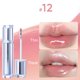 thumbnail image 3 of Judydoll Lip Glaze Lipstick Ice Iron Head Moisturizing Liquid Lip Tint Mirror Gloss Lip Gel, 3 of 5