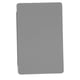 thumbnail image 3 of Funda protectora, funda para tableta Funda para tableta con 4 esquinas Funda tipo folio para tableta elaborada con cuidado, 3 of 9