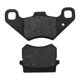thumbnail image 5 of Disc Brake Kit Brake Pad Disk Rotor for 50cc 110cc 125cc 150cc 200cc 250cc Dirt Bike Quad ATV Go Kart, 5 of 5