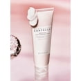 thumbnail image 3 of SKIN1004 Madagascar Centella Poremizing Deep Cleansing Foam 125ml, 3 of 6