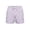 A-Purple224, variant on XIAOCHA Striped Swim Trunks for Men Mid Length Drawstring Waist Trousers Quick Dry Beachwear Vacation Pants