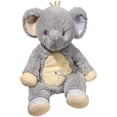 thumbnail image 2 of Elephant Plumpie, 2 of 2