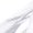 White, variant on Huowey Children Canvas Dance Shoes Soft Soled Training Shoes Ballet Shoes Casual Sandals Dance Shoes Holiday Footwear, 6-7 Years