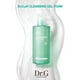 thumbnail image 5 of Gel limpiador Foam Dr.G pH 200 ml para lavado facial, 5 of 8