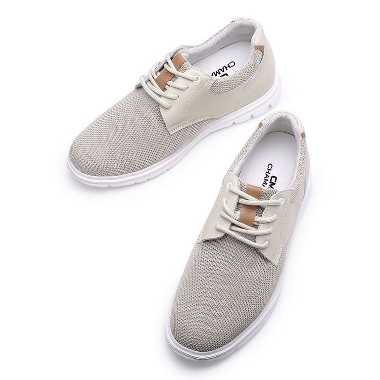 dress shoes for short men Fashion Tips - Top Guide Men's Casual Dress Shoes Dress