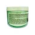 thumbnail image 3 of 5 Pack - Hawaiian Tropic After Sun Body Butter with Coconut Oil, 12HR Moisturization, 8 FL OZ, 3 of 5