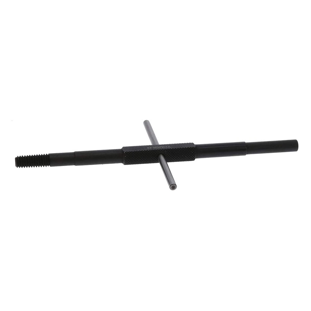 TruGlo Glock Channel Liner Combo Tool, Tactical and Military Weapons