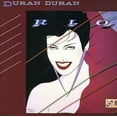 thumbnail image 2 of Duran Duran - Rio - Music & Performance - CD, 2 of 3