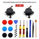 thumbnail image 1 of 1set Analog Joystick Controller Analog Sensor Rocker Stick, 1 of 4