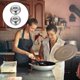 thumbnail image 4 of FESTFENDS 2Ud Cubierta Universal Para Ollas De Acero Inoxidable Ideal Para Cocina Y Regalo, 4 of 8