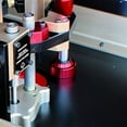 thumbnail image 4 of JessEm Mast-R-Lift Excel II Router Table Package, 4 of 9
