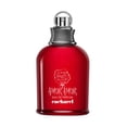 thumbnail image 1 of Perfume Cacharel Amor Amor Eau de Parfum para mujer, 50 ml, 1 of 6