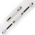 thumbnail image 1 of Double Ended Pin Vise, 1 of 1