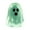 home accessories #2, variant on Glow In The Dark Ghost Decorations, Luminous Cute Spooky Ornaments, For Diy Crafting Home Party And Jewelry Making