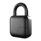 thumbnail image 3 of Tuya Gabinete Cerradura USB Recargable Cerradura inteligente sin llave para puerta Maleta Mochila, 3 of 9