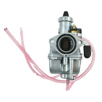 Carburetor for VM22 26mm Intake Pipe Pit Dirt Bike 110cc 125cc Lifan YX
