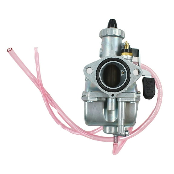 Carburetor for VM22 26mm Intake Pipe Pit Dirt Bike 110cc 125cc Lifan YX