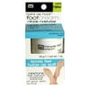 Hoof Moisturizing Miracle Foot Cream with Peppermint Scent, 1 oz.