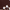 Warm Chocolate, variant on No Boundaries Solid Bikini Bottoms, Women’s