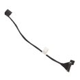 thumbnail image 4 of Battery Cable,  Workmanship PVC Perfect Match Battery Cord DC020028J00  For Maintenance, 4 of 8