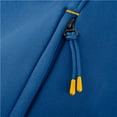 thumbnail image 6 of Men's Fanatics Blue St. Louis Blues Authentic Pro Rink Full-Zip Jacket, 6 of 7
