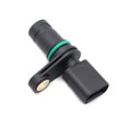 thumbnail image 2 of 04693135AA Capteur de Position du Vilebrequin pour Mini Cooper S One R53 R52 R50 1.6L, 2 of 4