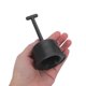 thumbnail image 4 of Hytrove 5Ud Llave Para Collar Y Anillo De Pantalla De Con Mango Antideslizante Negro, 4 of 6