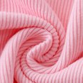 thumbnail image 7 of Umfun Girls Button Down Cardigan Top Crewneck Ribbed Knit Long Sleeve Casual Pullover Blouse Soft Comfy Cozy School Daily Wear Outfit for Kids Autumn, 7 of 7
