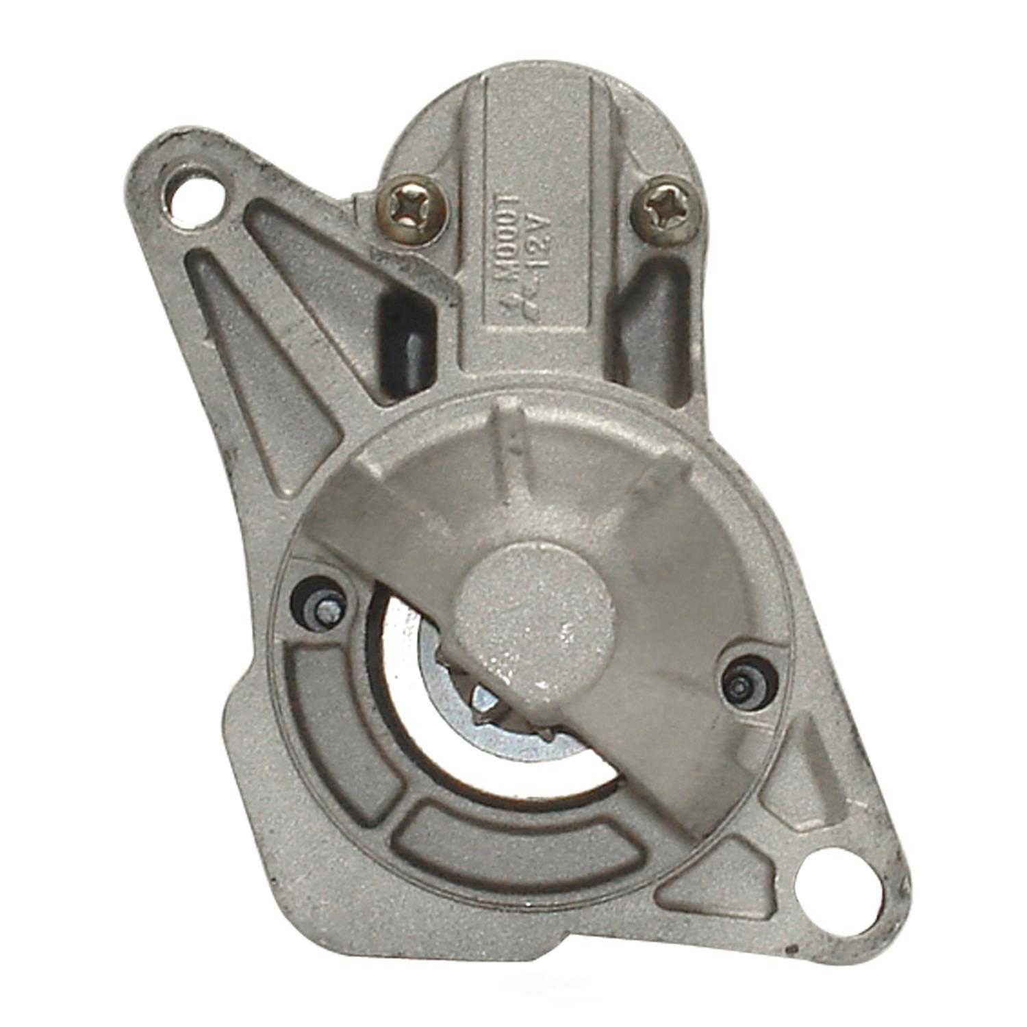 FVP Professional 17766 Starter Standard