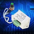 thumbnail image 5 of Module Générateur de Tension DC 0-10V 10MA Réglable Générateur de Signal Analogique pour PLC MCU, 5 of 5