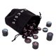 thumbnail image 5 of Paquete acrílico Nemesis Premium Upgrade con 27 fichas de intruso y 16 de carnomorfo, 5 of 5