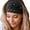 Black, variant on CAIXIA Womens Muslim Turban Hat Bow Sequins Hair Bonnet Elastic Head Scarf Wrap Hair Cover Accessory