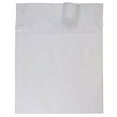 thumbnail image 3 of JAM Tyvek Expandable Booklet Envelopes with Peel & Seal Closure, 9 x 12 x 2, White, 250/Box, 3 of 4