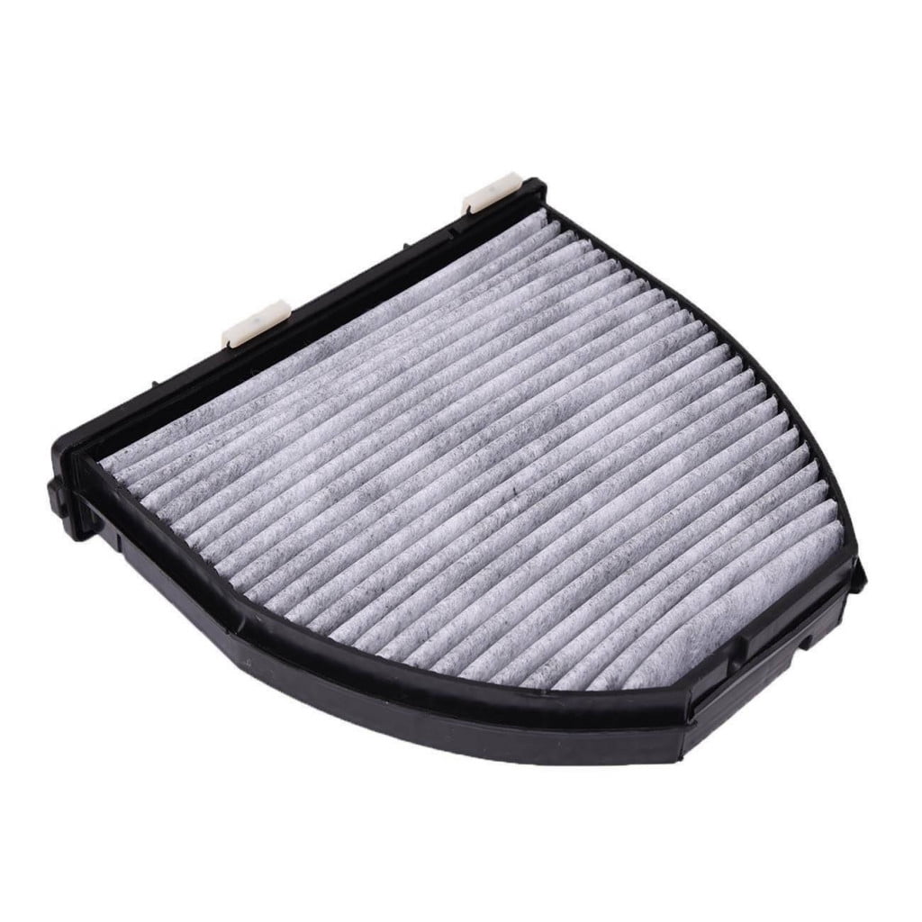 For Mercedes-Benz E400 / E500 / E550 Cabin Air Filter 2013 14 15 2016 For 212 830 03 18