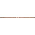 thumbnail image 3 of 30"OD x 10 7/8"ID x 1/4"T Hale Wood Fretwork Pierced Ceiling Medallion, Hickory, 3 of 3