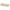 Beige, variant on Kbndieu Pencil Case Large-capacity Pencil Pouch Cute Storage Pencil Bag Box