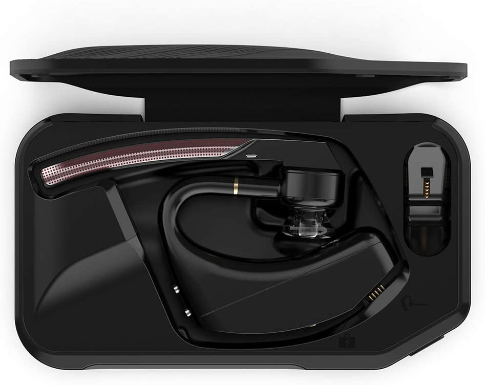 Voyager 5200 Bluetooth Headset 